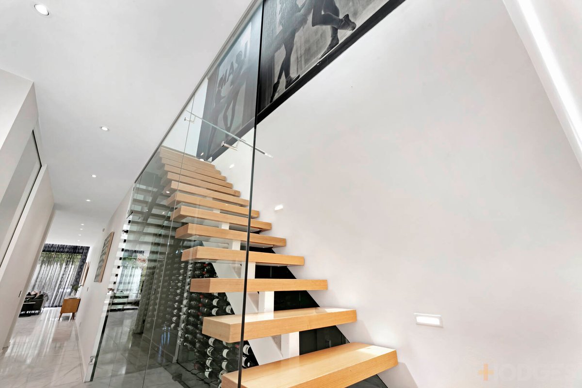 84B Gardenvale Road Gardenvale - Residential for sale