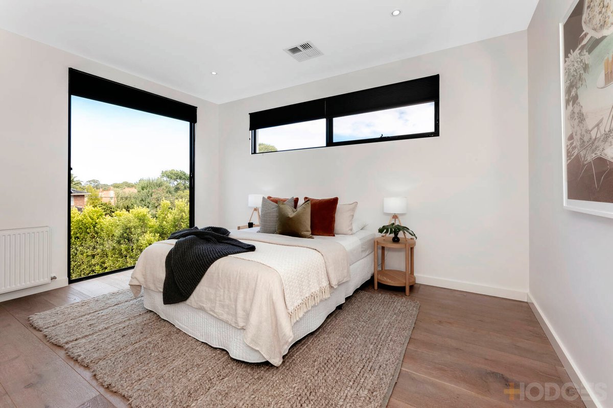 84B Gardenvale Road Gardenvale - Residential for sale
