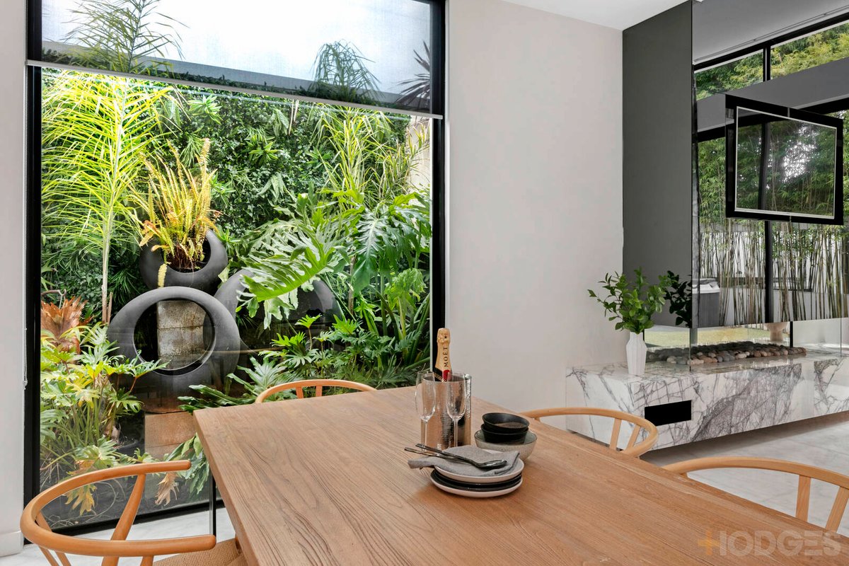 84B Gardenvale Road Gardenvale - Residential for sale