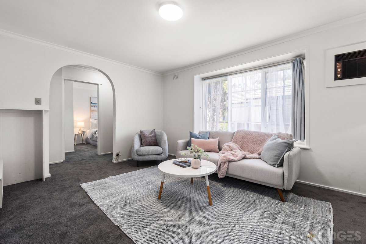 8 / 5 Alfred Street Beaumaris - Residential for sale