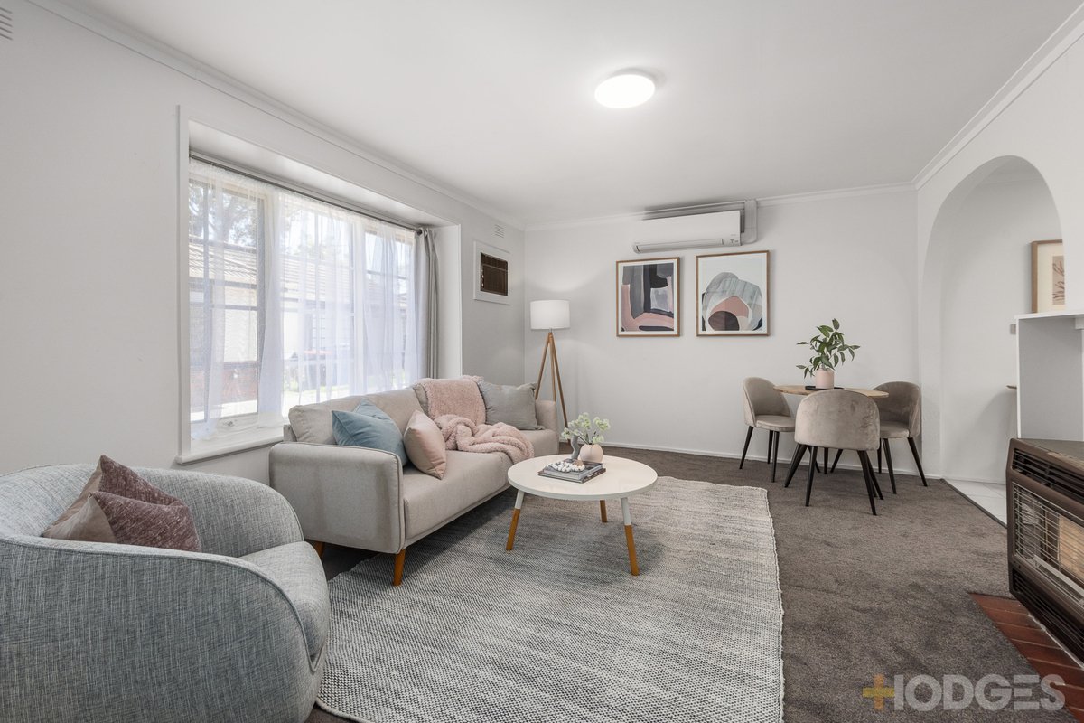8 / 5 Alfred Street Beaumaris - Residential for sale