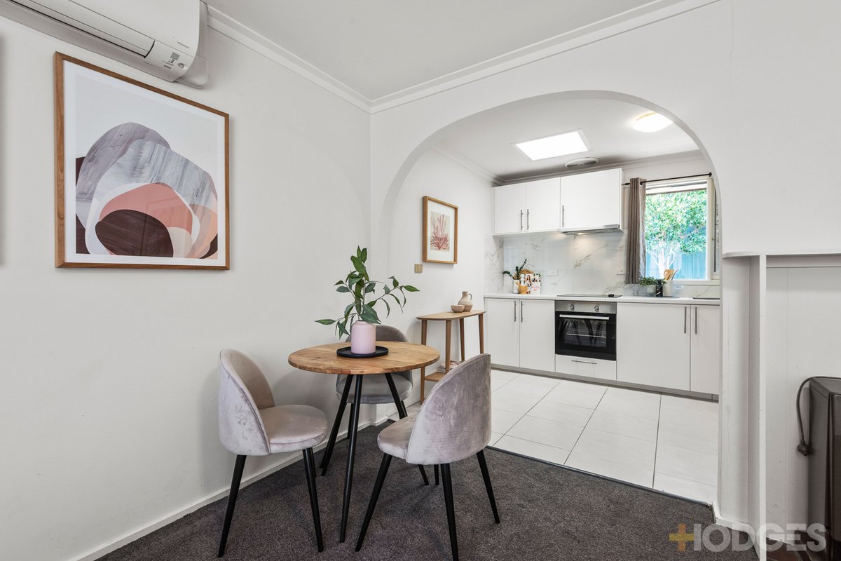 8 / 5 Alfred Street Beaumaris - Residential for sale