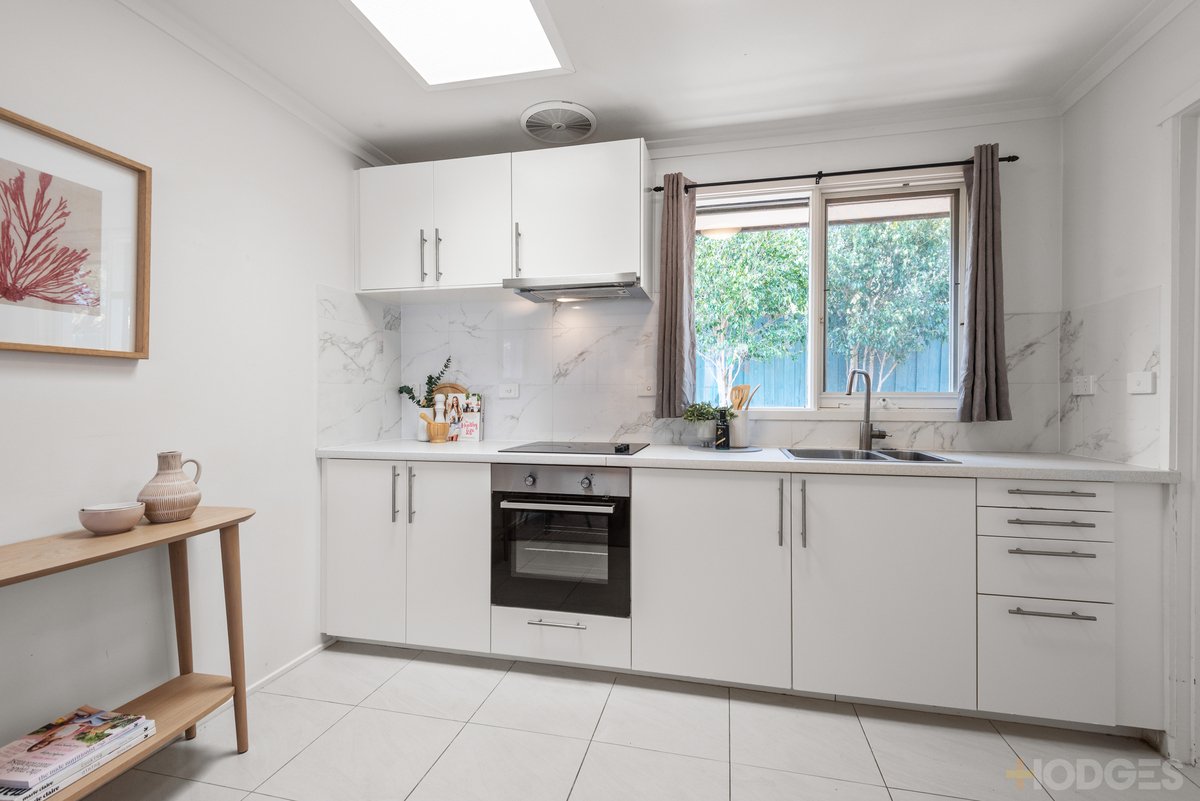 8 / 5 Alfred Street Beaumaris - Residential for sale