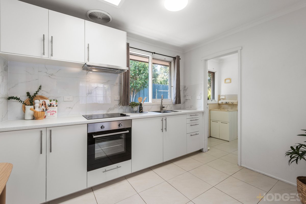 8 / 5 Alfred Street Beaumaris - Residential for sale