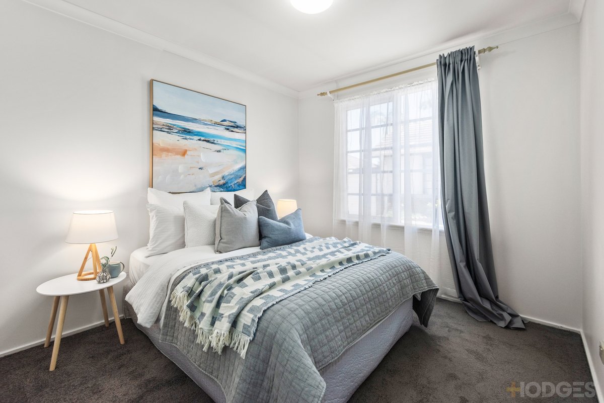 8 / 5 Alfred Street Beaumaris - Residential for sale