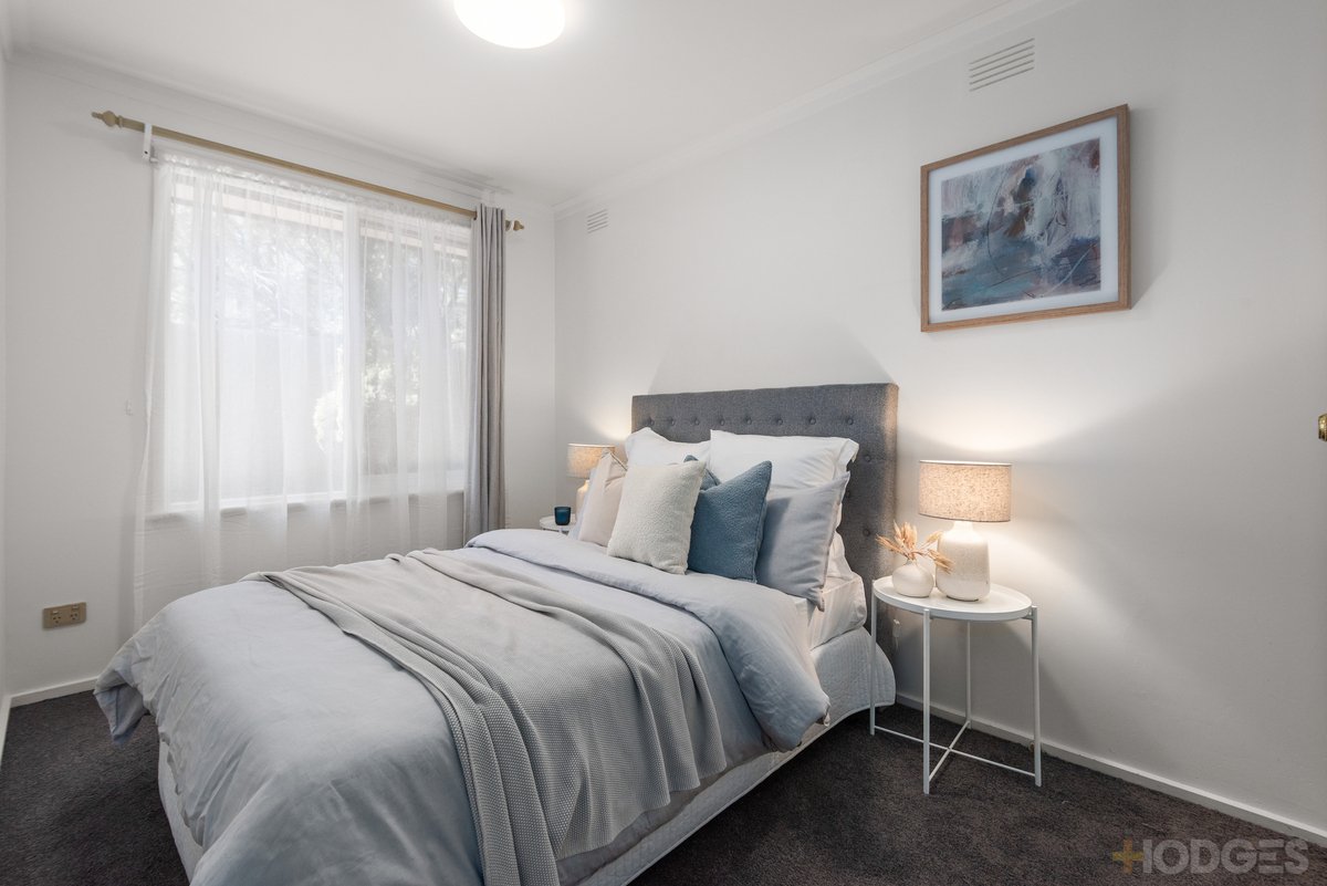 8 / 5 Alfred Street Beaumaris - Residential for sale