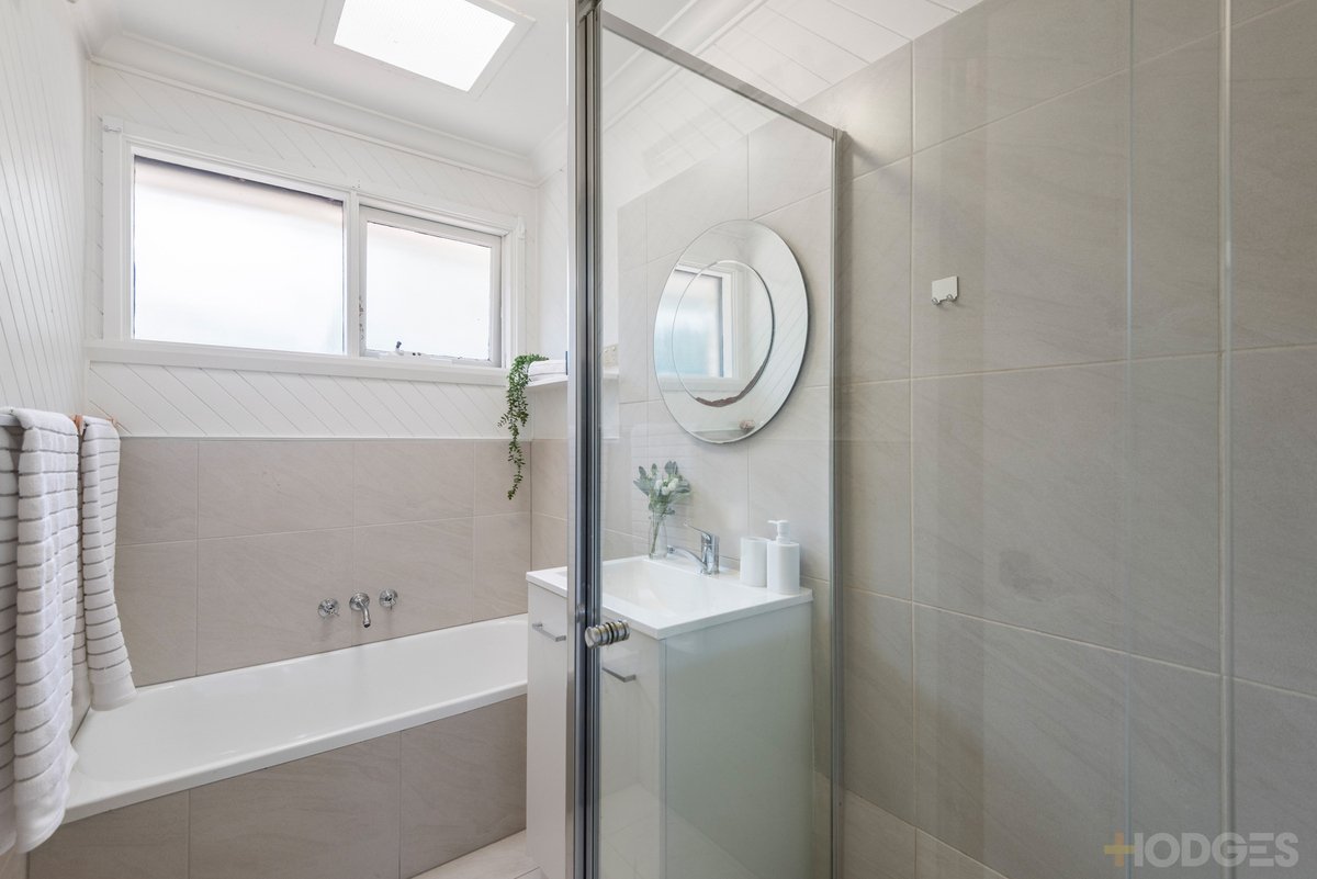 8 / 5 Alfred Street Beaumaris - Residential for sale