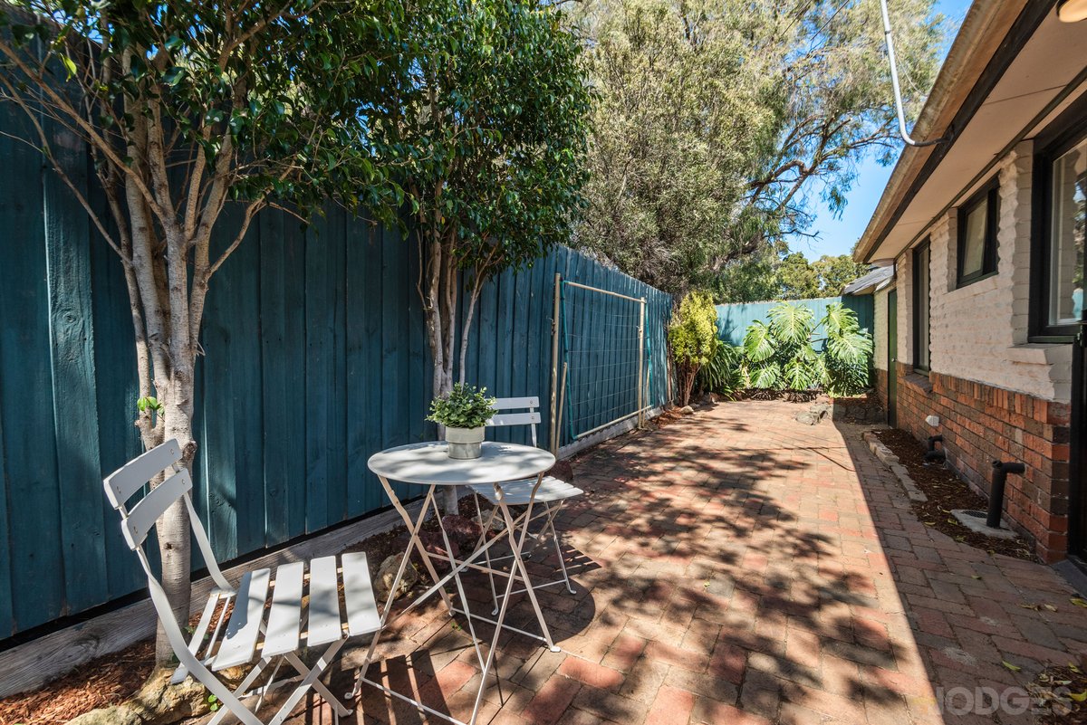 8 / 5 Alfred Street Beaumaris - Residential for sale