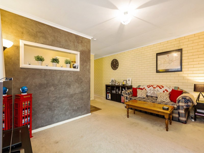 85 Ballarat Street YARRAVILLE - Residential for sale