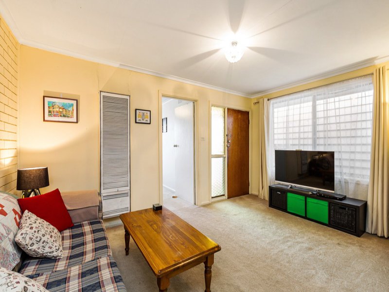 85 Ballarat Street YARRAVILLE - Residential for sale