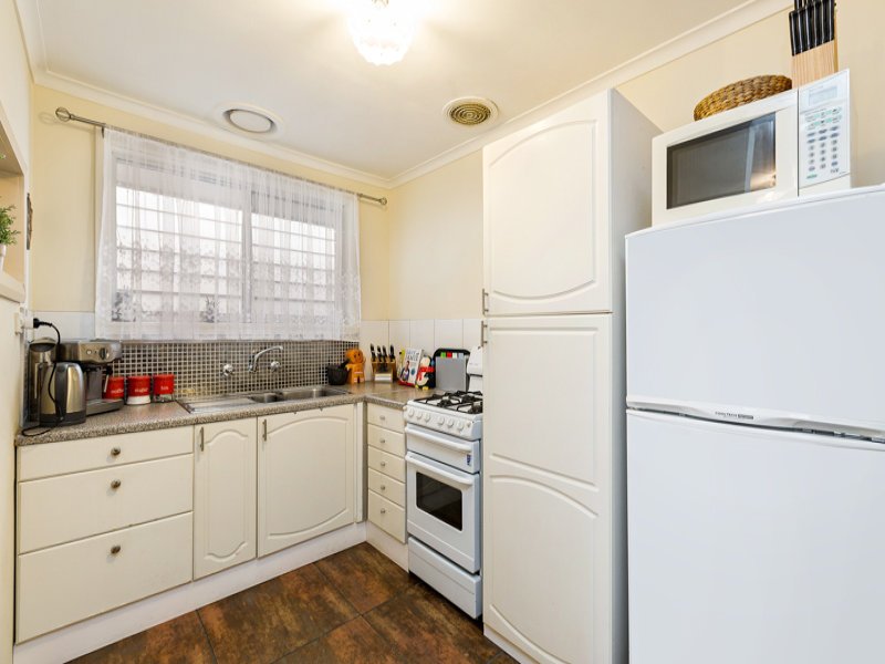85 Ballarat Street YARRAVILLE - Residential for sale