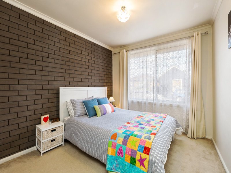 85 Ballarat Street YARRAVILLE - Residential for sale