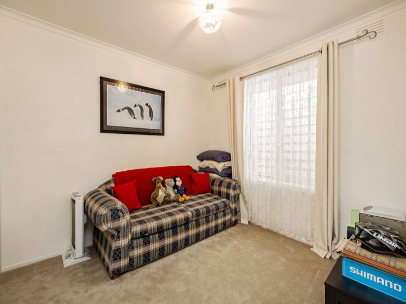 85 Ballarat Street YARRAVILLE - Residential for sale