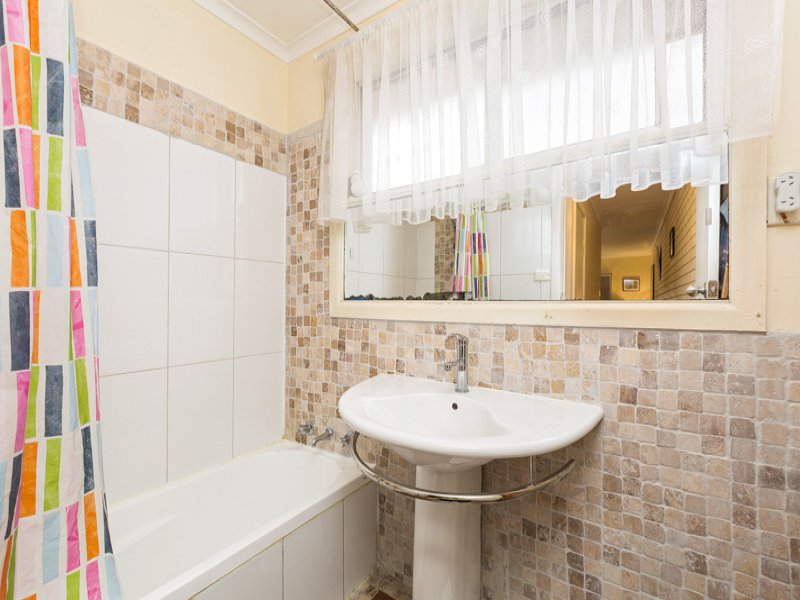 85 Ballarat Street YARRAVILLE - Residential for sale