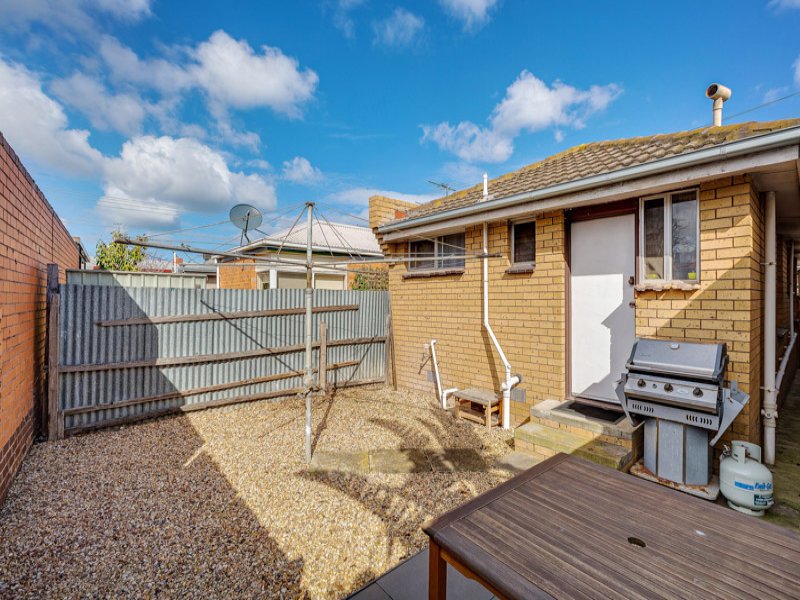 85 Ballarat Street YARRAVILLE - Residential for sale