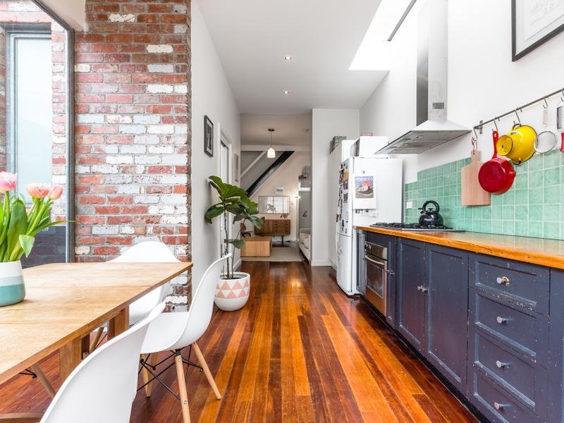 85 Buckley Street SEDDON - Residential for sale