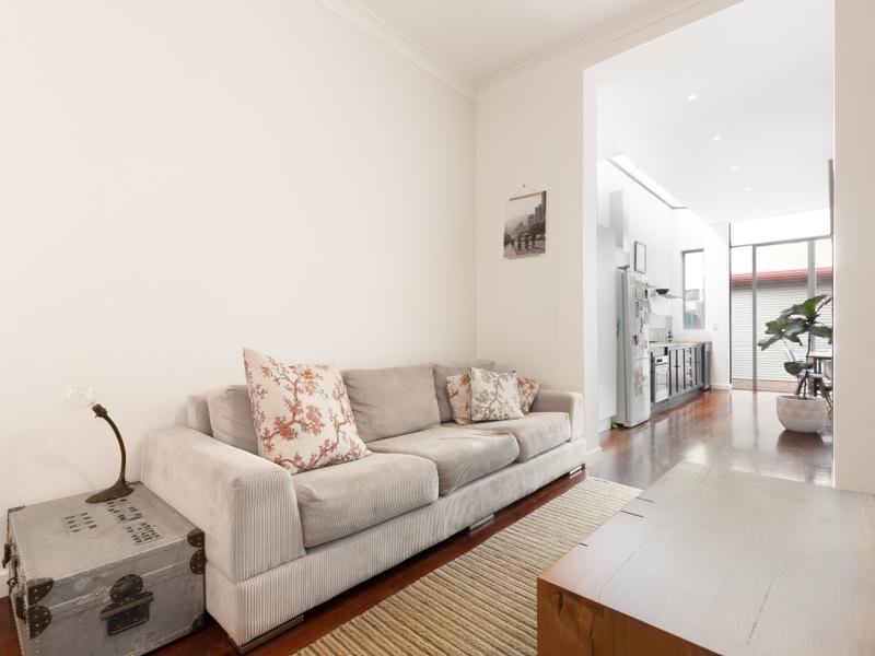85 Buckley Street SEDDON - Residential for sale