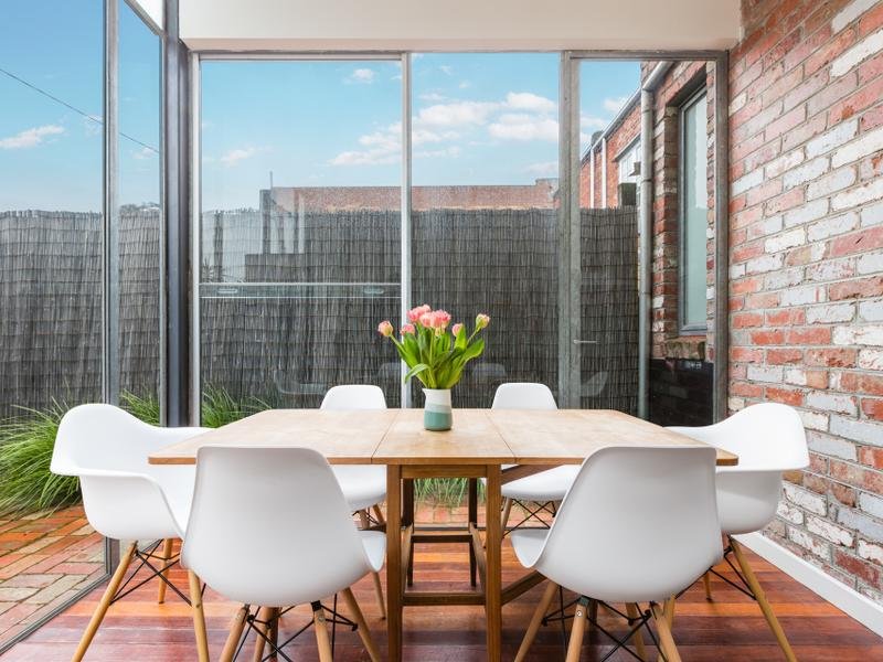 85 Buckley Street SEDDON - Residential for sale