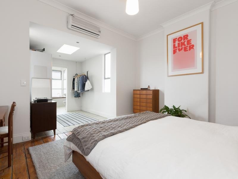 85 Buckley Street SEDDON - Residential for sale