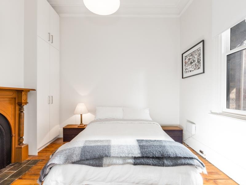 85 Buckley Street SEDDON - Residential for sale