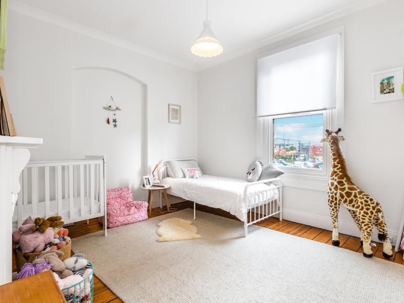85 Buckley Street SEDDON - Residential for sale