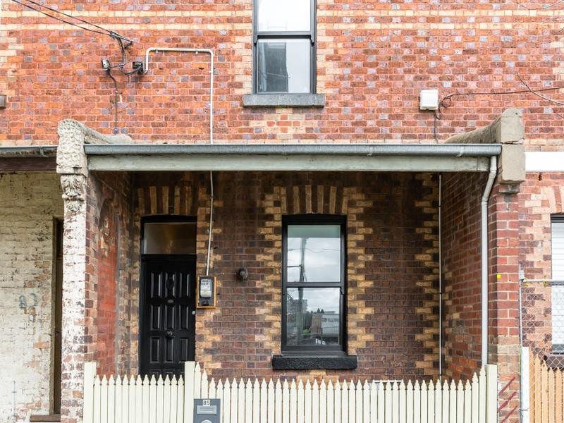 85 Buckley Street SEDDON - Residential for sale
