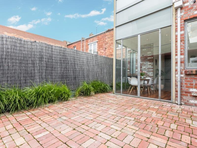 85 Buckley Street SEDDON - Residential for sale