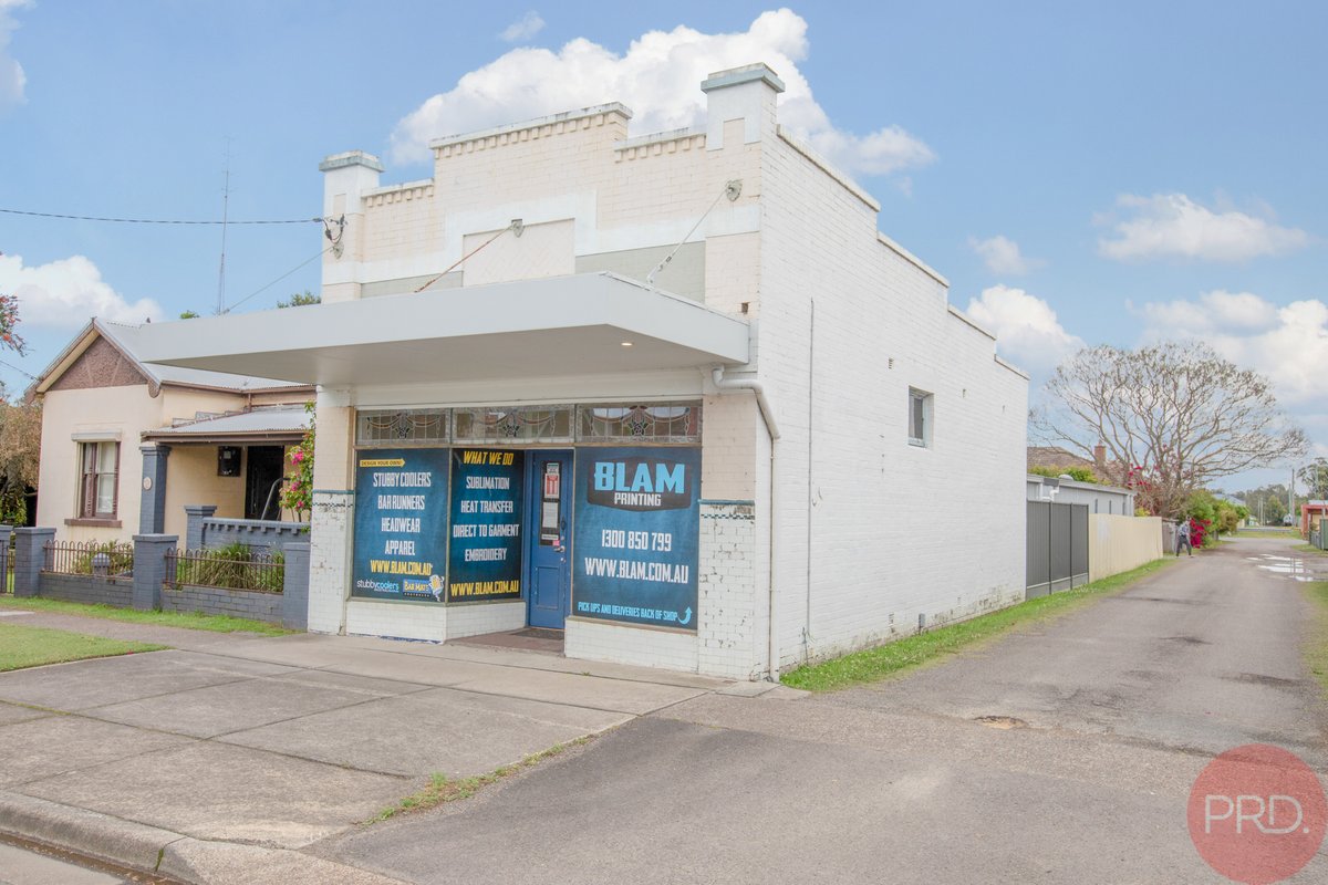 85 Cessnock Road, WESTON NSW 2326