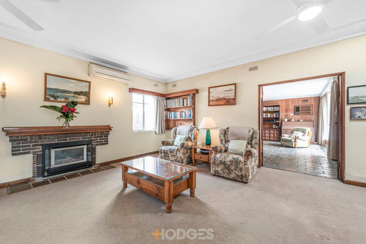 85 Chesterville Road Highett - Residential for sale