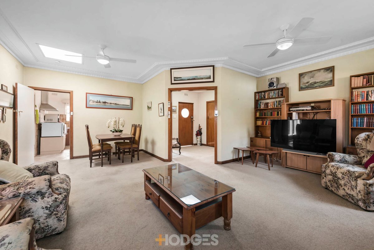 85 Chesterville Road Highett - Residential for sale