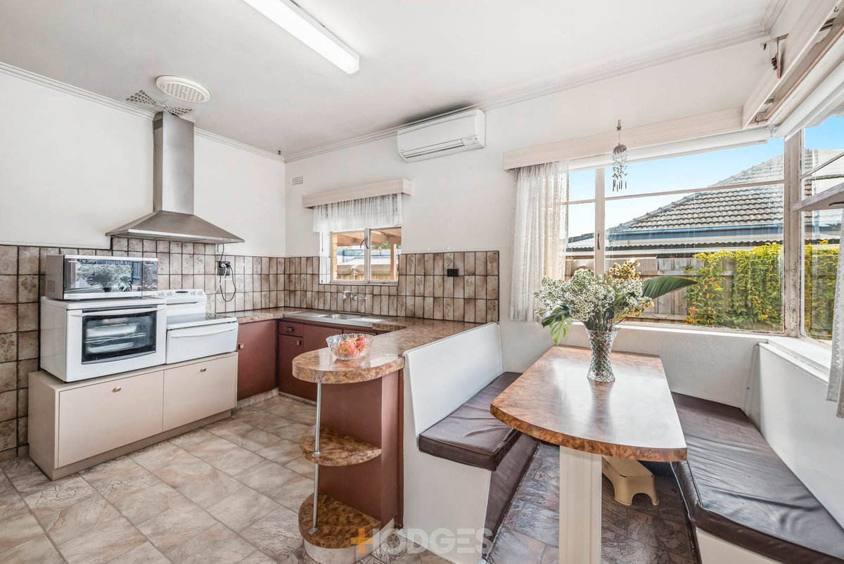 85 Chesterville Road Highett - Residential for sale