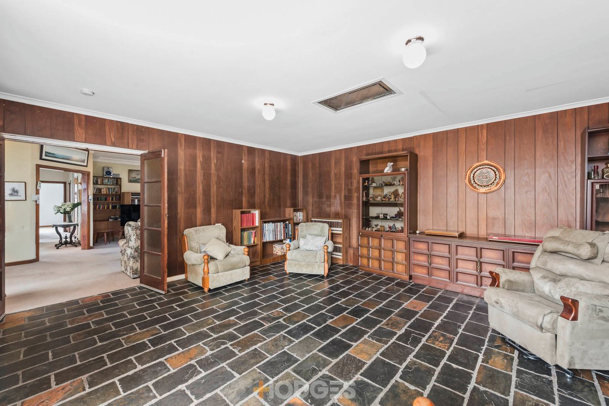 85 Chesterville Road Highett - Residential for sale