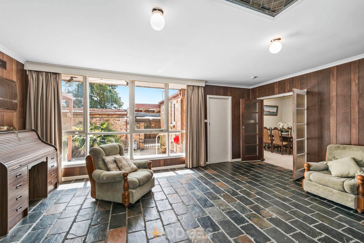 85 Chesterville Road Highett - Residential for sale