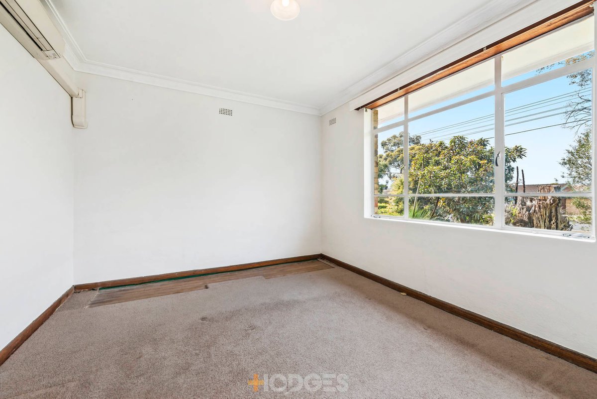 85 Chesterville Road Highett - Residential for sale