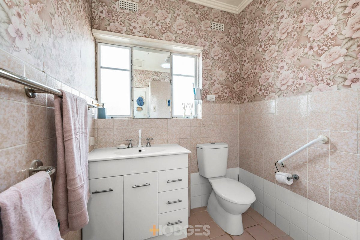 85 Chesterville Road Highett - Residential for sale
