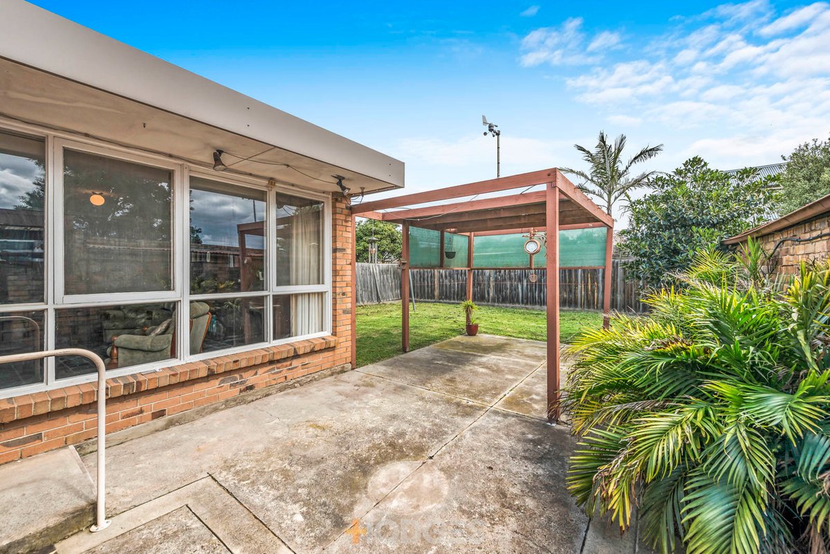 85 Chesterville Road Highett - Residential for sale