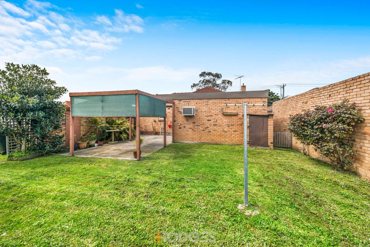 85 Chesterville Road Highett - Residential for sale