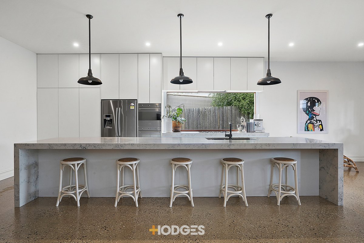 85 Church Street Geelong West - Residential for sale