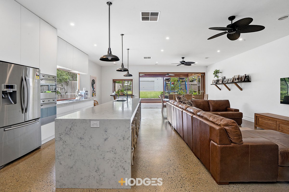 85 Church Street Geelong West - Residential for sale