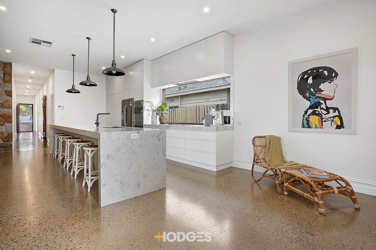 85 Church Street Geelong West - Residential for sale