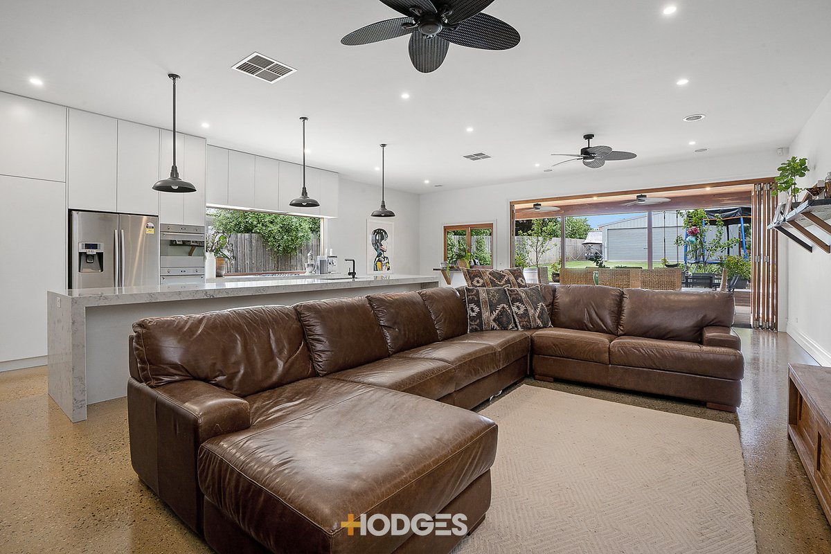 85 Church Street Geelong West - Residential for sale