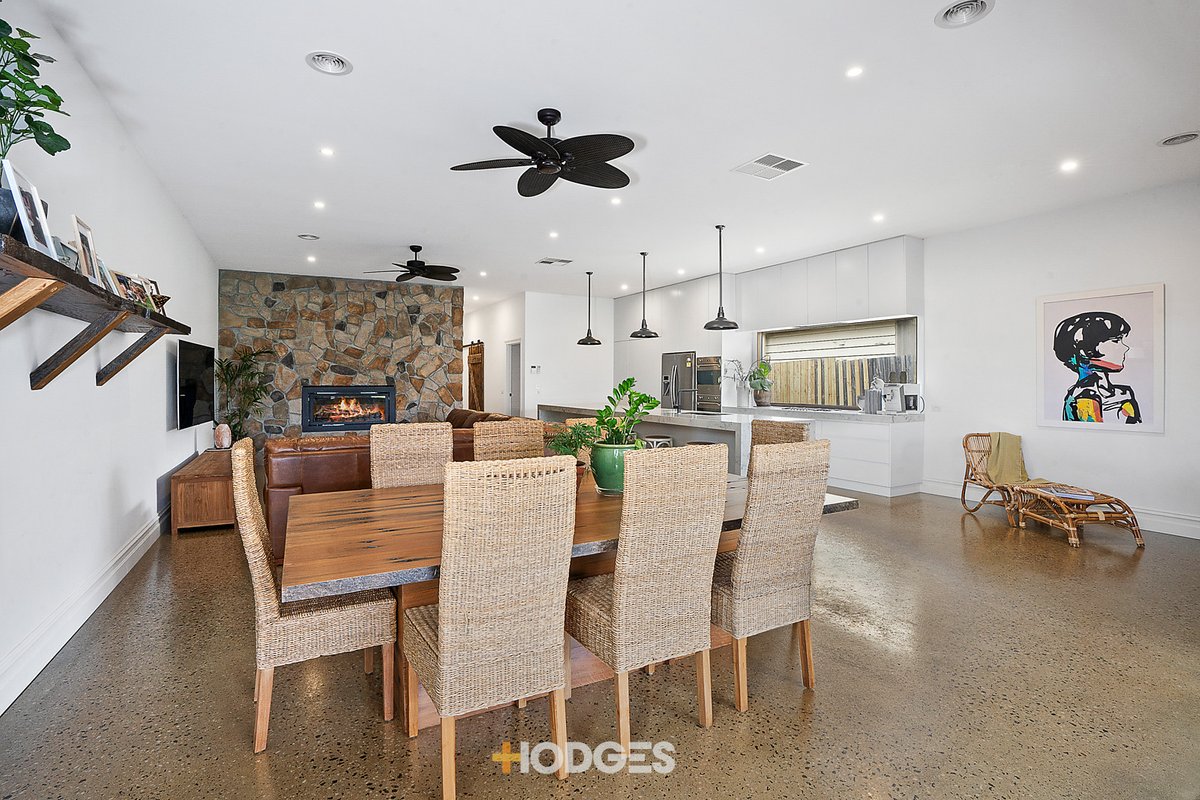 85 Church Street Geelong West - Residential for sale