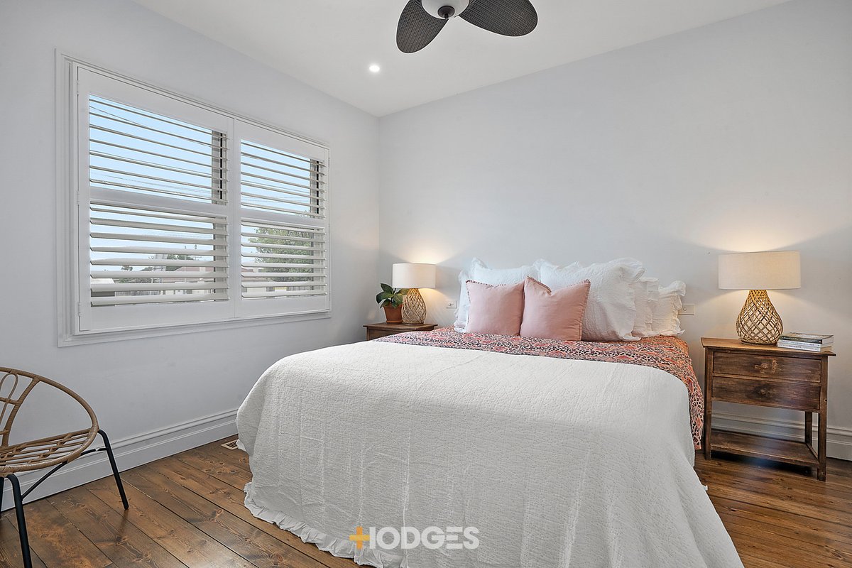 85 Church Street Geelong West - Residential for sale
