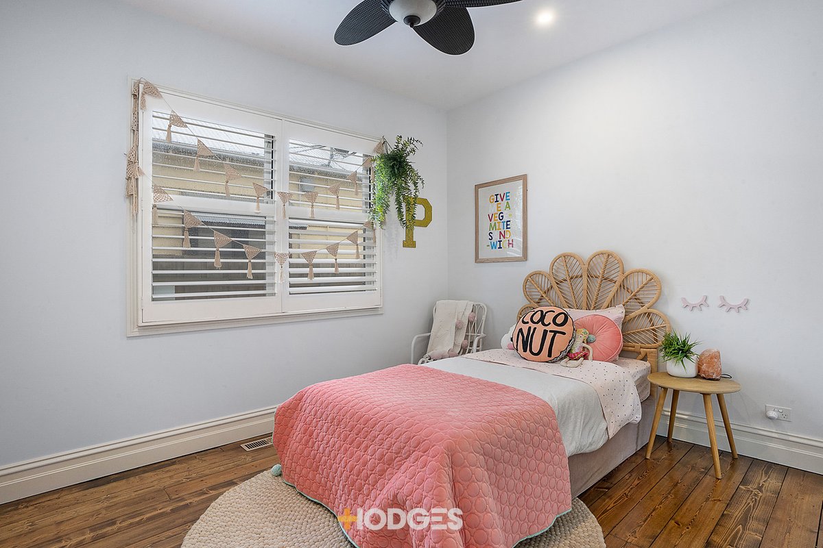 85 Church Street Geelong West - Residential for sale