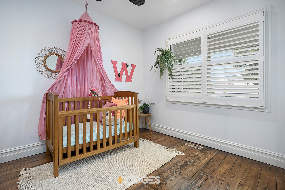 85 Church Street Geelong West - Residential for sale