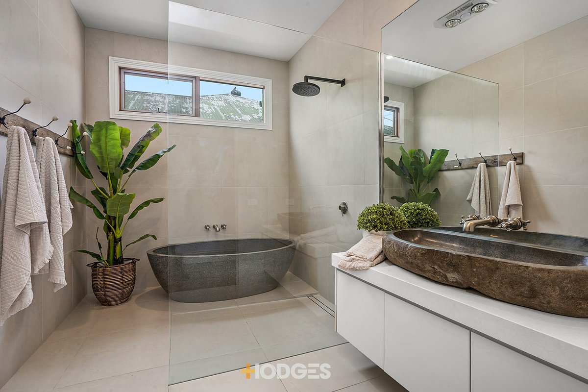 85 Church Street Geelong West - Residential for sale