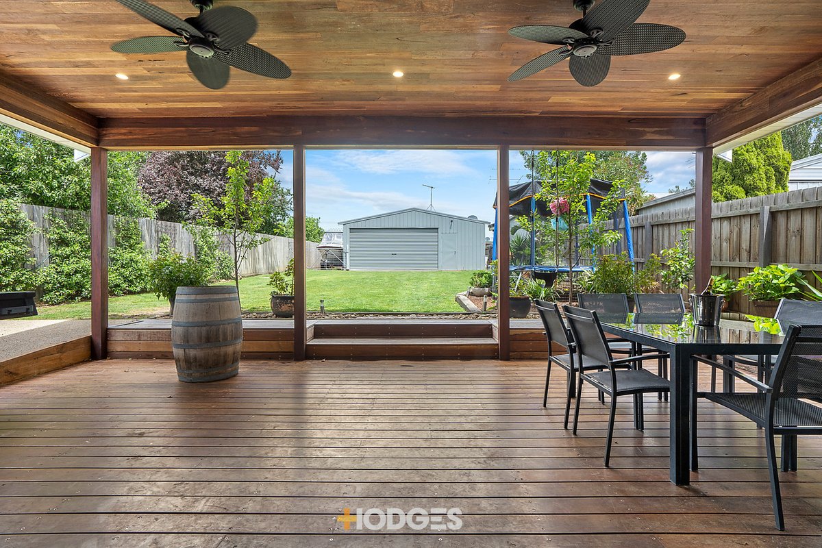 85 Church Street Geelong West - Residential for sale