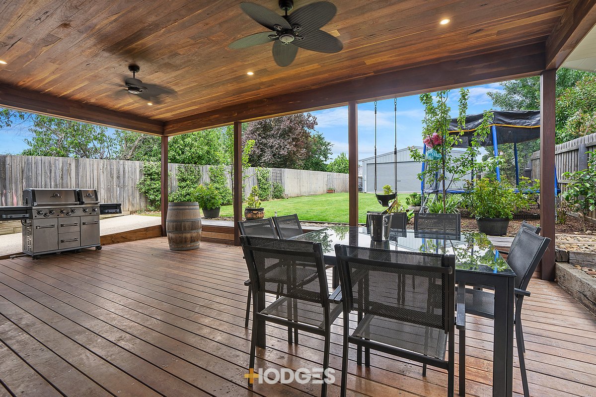 85 Church Street Geelong West - Residential for sale
