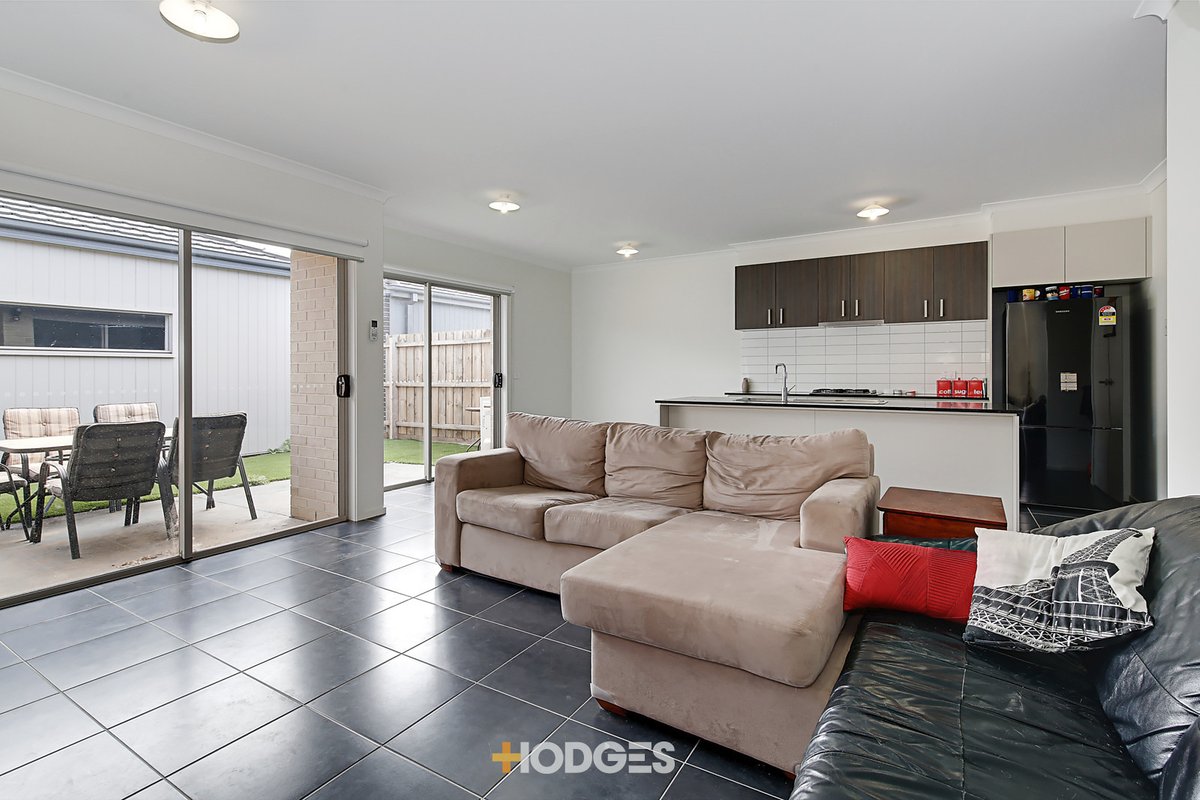 85 Coldstream Avenue Werribee - Residential for sale