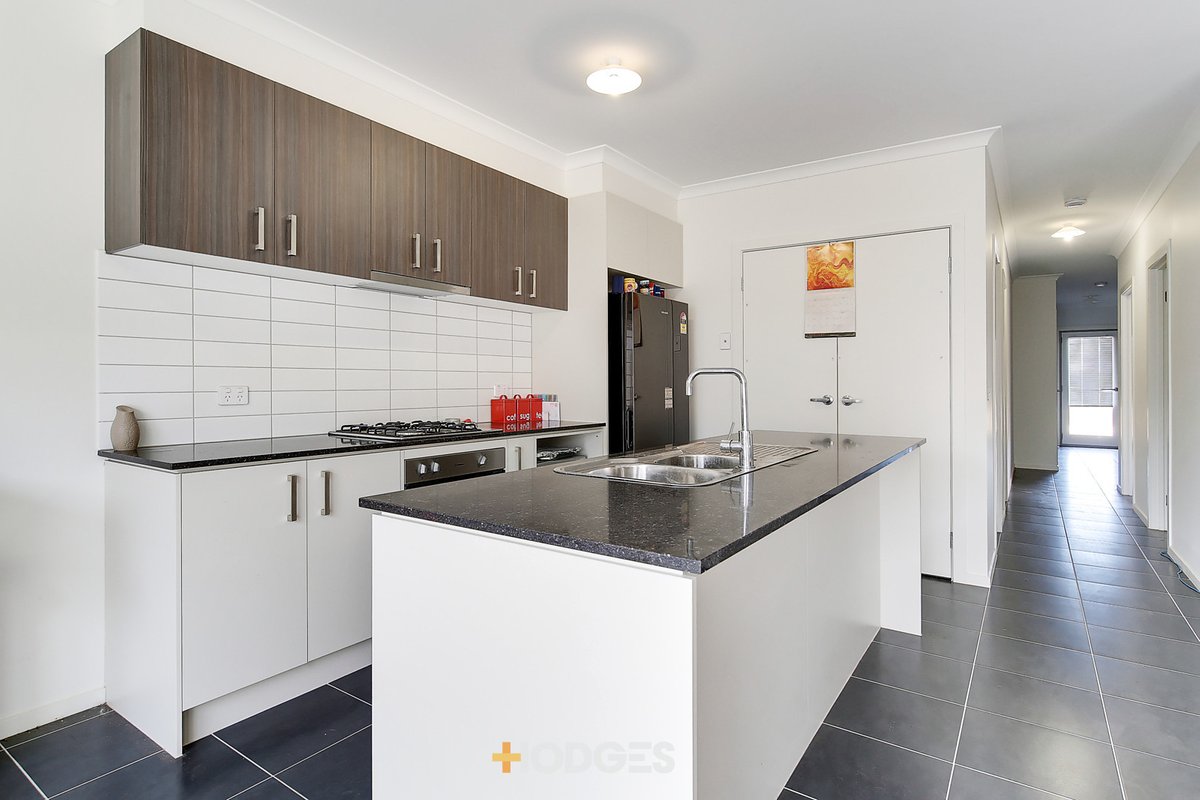 85 Coldstream Avenue Werribee - Residential for sale